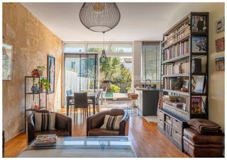  Maison � vendre 5 pi�ces 155 m�