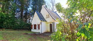  Maison � vendre 3 pi�ces 70 m�