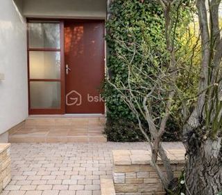  Maison � vendre 7 pi�ces 128 m�