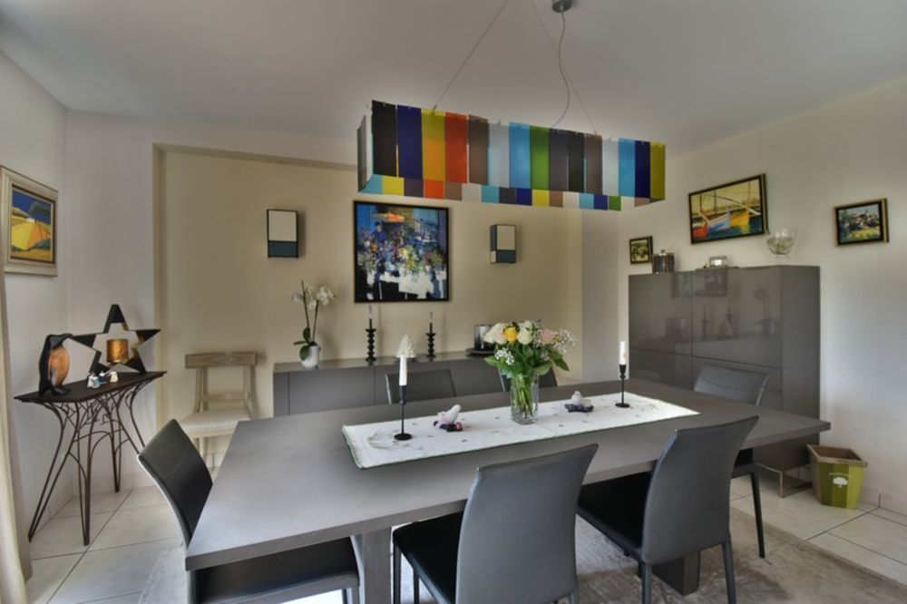 � vendre  Maison Chasselay (69380)