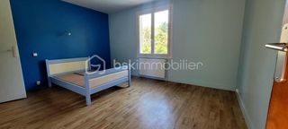  Maison � vendre 5 pi�ces 111 m�