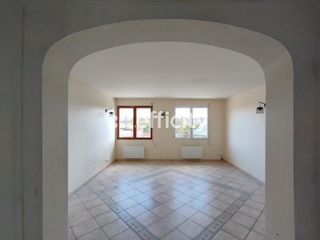  Appartement � vendre 3 pi�ces 75 m�