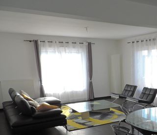  Appartement � vendre 5 pi�ces 138 m�