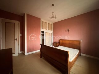  Maison � vendre 5 pi�ces 125 m�