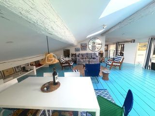  Appartement � vendre 3 pi�ces 100 m�