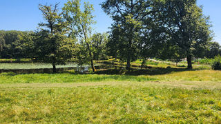  Terrain � vendre 86771 m�