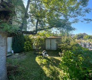  Maison � vendre 5 pi�ces 99 m�