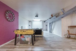  Maison � vendre 11 pi�ces 335 m�