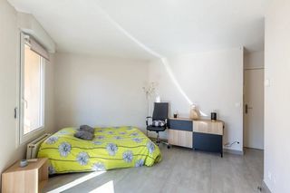  Appartement � vendre 1 pi�ce 26 m�