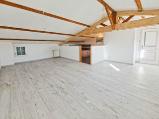  Maison � vendre 6 pi�ces 152 m�