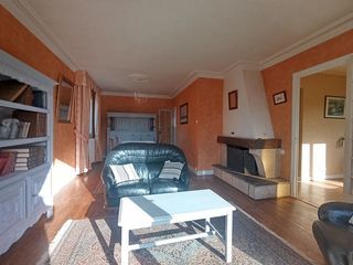  Maison � vendre 7 pi�ces 110 m�