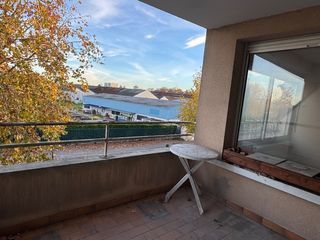  Appartement � vendre 4 pi�ces 84 m�