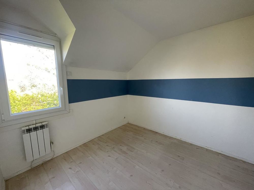 � vendre  Maison Versailles (78000)