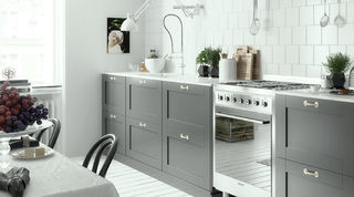  Maison 4 pi�ces 78 m� Maisse