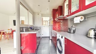  Appartement � vendre 3 pi�ces 67 m�