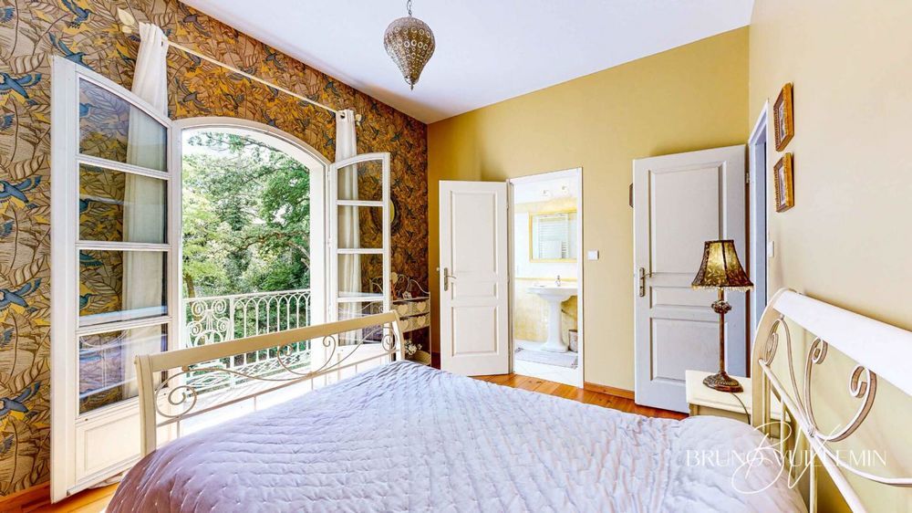 � vendre  Maison Carcassonne (11000)