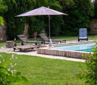  Maison � vendre 8 pi�ces 345 m�