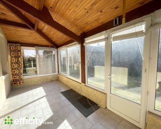  Maison � vendre 5 pi�ces 163 m�