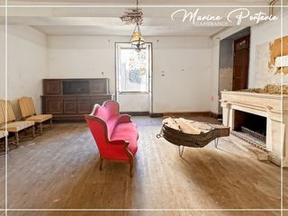  Maison � vendre 13 pi�ces 420 m�