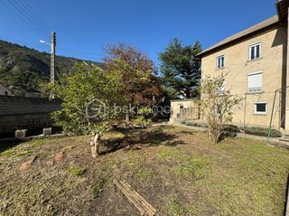  Maison � vendre 6 pi�ces 175 m�