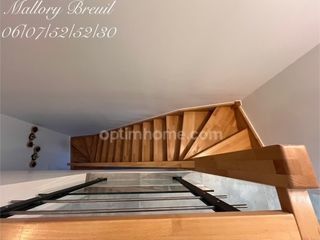  Villa � vendre 4 pi�ces 95 m�