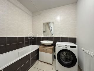  Appartement � vendre 2 pi�ces 46 m�