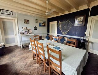  Maison � vendre 7 pi�ces 170 m�