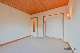  Maison � vendre 5 pi�ces 98 m�