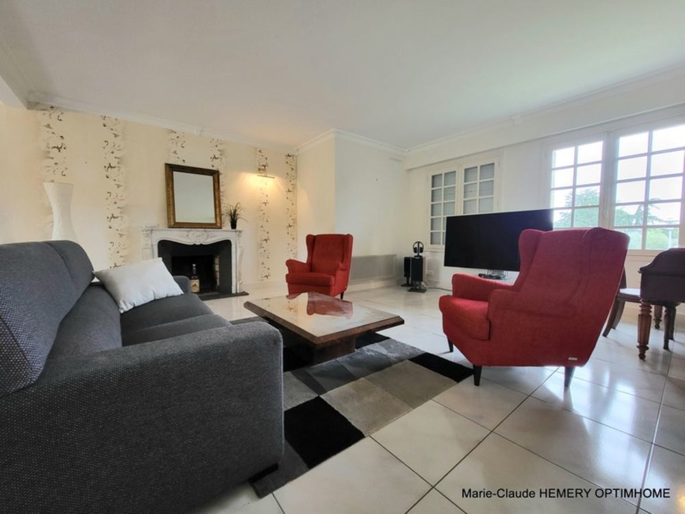 � vendre  Maison Dinard (35800)