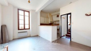  Immeuble � vendre 5 pi�ces 130 m�