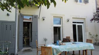  Maison � vendre 9 pi�ces 181 m�