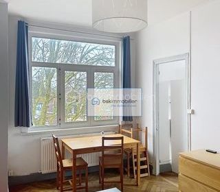  Appartement � vendre 2 pi�ces 38 m�