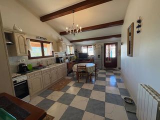  Maison � vendre 4 pi�ces 110 m�