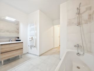  Appartement � vendre 4 pi�ces 95 m�