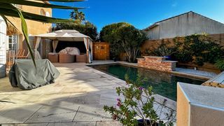  Maison � vendre 5 pi�ces 110 m�