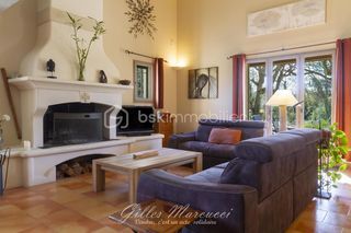  Maison � vendre 4 pi�ces 125 m�