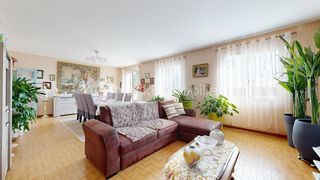  Propri�t�/ch�teau � vendre 10 pi�ces 255 m�