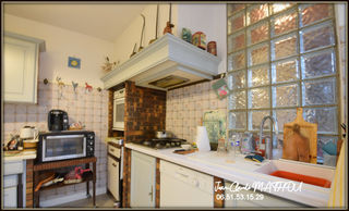  Maison � vendre 5 pi�ces 162 m�