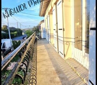  Maison � vendre 6 pi�ces 103 m�