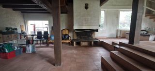  Maison � vendre 6 pi�ces 195 m�