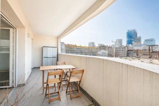  Appartement � vendre 3 pi�ces 57 m�