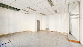  Immeuble � vendre 15 + pi�ces 200 m�