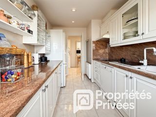  Appartement � vendre 2 pi�ces 55 m�