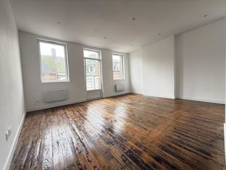  Appartement � vendre 6 pi�ces 70 m�