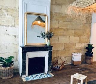  Immeuble � vendre 6 pi�ces 190 m�