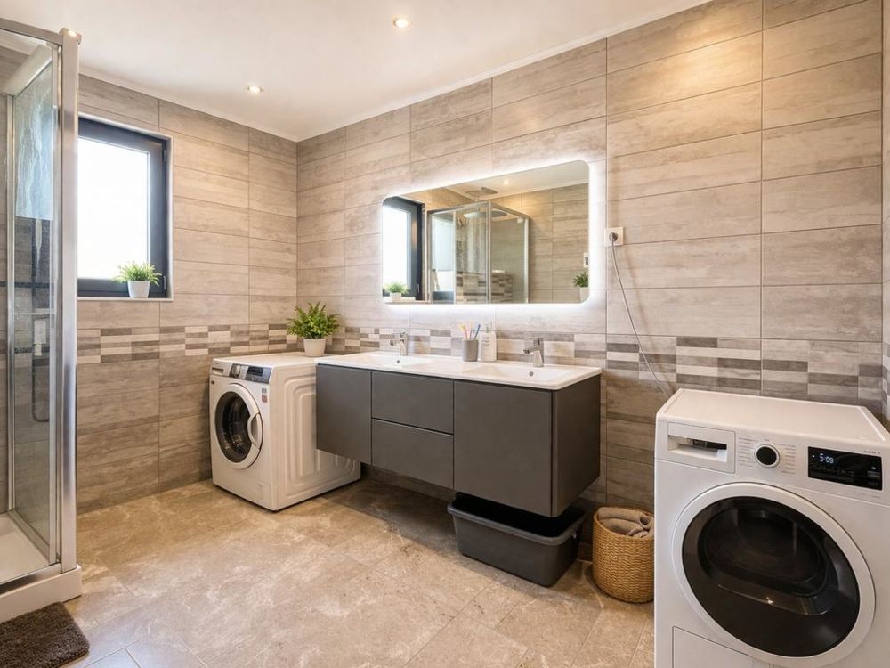 � vendre  Maison Marcilly-d'Azergues (69380)