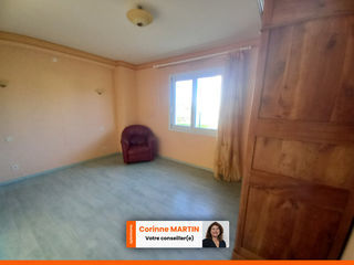  Maison � vendre 5 pi�ces 108 m�