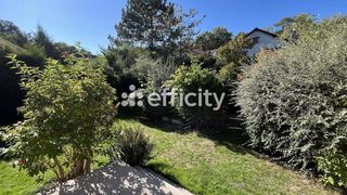  Maison � vendre 5 pi�ces 143 m�