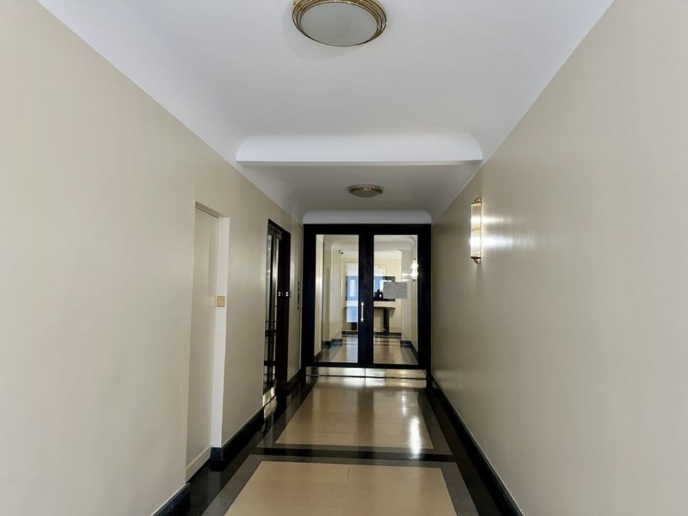 � vendre  Appartement Boulogne-Billancourt (92100)