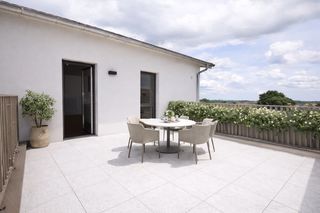  Appartement � vendre 3 pi�ces 66 m�